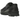 Product Image New Balance 740 Triple Black