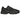 Product Image New Balance 740 Triple Black