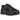 Product Image New Balance 740 Triple Black