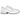 Product Image New Balance 740 Triple White