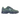 Product Image New Balance 740 Utility Green Black
