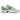 Product Image New Balance 740 White Alpine Green Silver Metallic