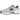 Product Image New Balance 740 White Silver Metallic Navy