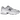 Product Image New Balance 740 White Silver Metallic Navy