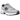 Product Image New Balance 740 White Silver Metallic Navy