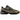 Product Image New Balance 740v2 Black Castlerock Gold Metallic