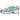 Product Image New Balance 740v2 Blue Agate White