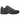 Product Image New Balance 740v2 Castlerock Silver Metallic