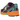 Product Image New Balance 740v2 Concord Grape Sun Glow