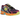 Product Image New Balance 740v2 Concord Grape Sun Glow