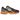 Product Image New Balance 740v2 Concord Grape Sun Glow