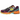 Product Image New Balance 740v2 Concord Grape Sun Glow