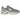 Product Image New Balance 740v2 Dark Olivine