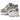 Product Image New Balance 740v2 Dark Olivine