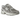 Product Image New Balance 740v2 Dark Olivine