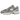 Product Image New Balance 740v2 Dark Olivine