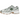 Product Image New Balance 740v2 Grey Matter Dark Alpine Green