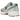 Product Image New Balance 740v2 Grey Matter Dark Alpine Green