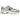 Product Image New Balance 740v2 Grey Matter Dark Alpine Green