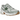 Product Image New Balance 740v2 Grey Matter Dark Alpine Green
