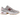 Product Image New Balance 740v2 Monarch Wine
