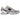 Product Image New Balance 740v2 Pink Granite Mineral