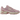 Product Image New Balance 740v2 Pink Granite