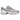 Product Image New Balance 740v2 Rose Sugar