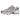 Product Image New Balance 740v2 Rose Sugar