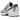 Product Image New Balance 740v2 Rose Sugar