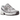 Product Image New Balance 740v2 Rose Sugar