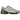 Product Image New Balance 740v2 Sea Salt Phantom