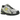 Product Image New Balance 740v2 Sea Salt Phantom