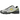 Product Image New Balance 740v2 Sea Salt Phantom
