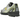 Product Image New Balance 740v2 Sea Salt Phantom