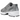 Product Image New Balance 740v2 Silver Castlerock