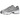 Product Image New Balance 740v2 Silver Castlerock
