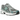 Product Image New Balance 740v2 Silver Metallic New Spruce