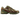 Product Image New Balance 740v2 Woodland Rich Oak