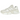 Product Image New Balance 9060 Angora Sea Salt