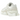 Product Image New Balance 9060 Angora Sea Salt