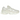 Product Image New Balance 9060 Angora Sea Salt