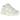 Product Image New Balance 9060 Angora Sea Salt