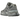 Product Image New Balance 9060 Grey Day (2023)