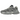 Product Image New Balance 9060 Grey Day (2023)