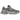Product Image New Balance 9060 Grey Day (2023)