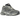 Product Image New Balance 9060 Grey Day (2023)