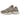 Product Image New Balance 9060 Arid Stone Mushroom