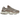 Product Image New Balance 9060 Arid Stone Mushroom