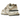 Product Image New Balance 9060 Beige Cream